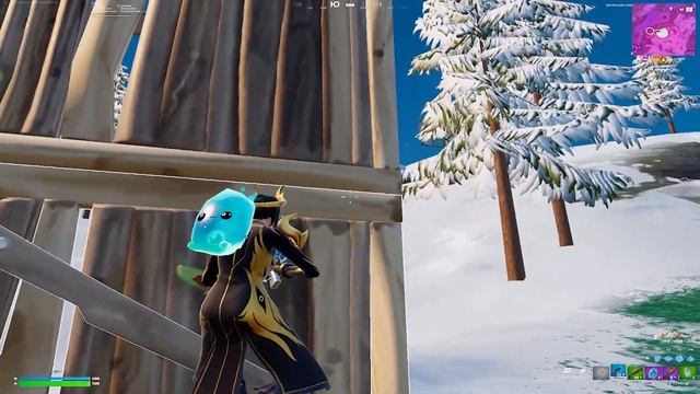 СМОГУ ЛИ Я АПНУТЬ UNREAL В ПАБЛИКЕ ЗА 24 ЧАСА | Fortnite смотреть онлайн