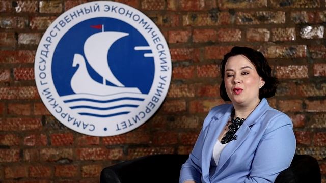 Диджитал реклама, пиар и медиа коммуникации смотреть онлайн