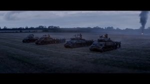 Клип Ярость