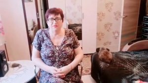 СВЕЧИ ИХТИОЛОВЫЕ, НЕЗАСЛУЖЕННО ЗАБЫТОЕ СРЕДСТВО, НЕДОРОГОЕСоветы провизора