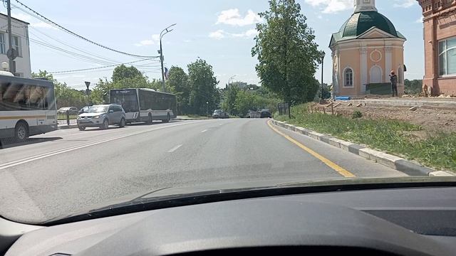 Фольксваген тигуан 140 000 км. Какие поломки.