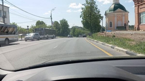 Фольксваген тигуан 140 000 км. Какие поломки.