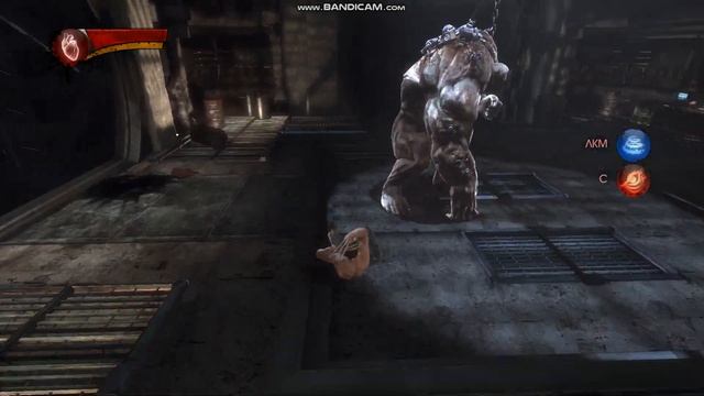 FURY GAME прохождение Wolverine №9 смотреть онлайн