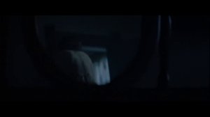 "Ведьма"(2020)ужасы/Новинки кино