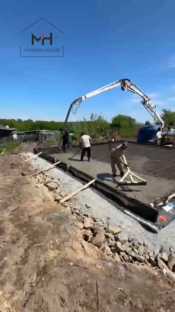 👉👉 Как добиться нужной плотности плиты? | Заливаем ф? смотреть онлайн