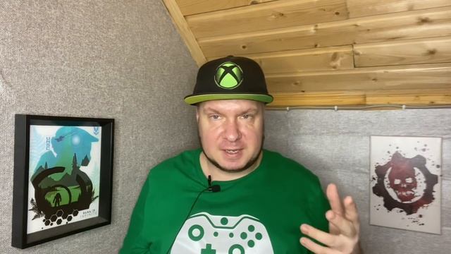 Forza Horizon 5 анонсировали на PS5… смотреть онлайн