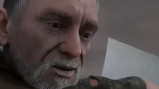 Полное Прохождение S.T.A.L.K.E.R: Clear Sky Часть 3 смотреть онлайн