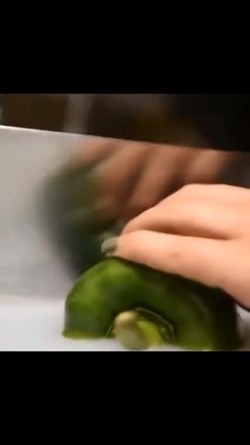 копируем ссылку➡️https://clck.ru/fJM2t силиконовый дуршлаг и ? смотреть онлайн