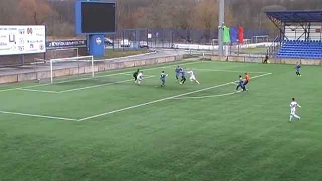 Минск Слоним 14 03 20 смотреть онлайн