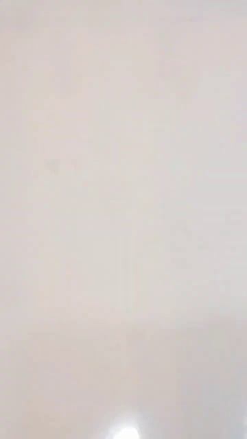 Отделочные работы квартиры в Сосновке! Наливной пол! #? смотреть онлайн