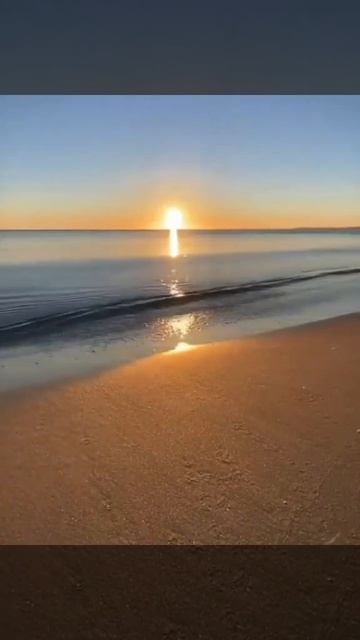 Море, солнце и песок… Что ещё для счастья надо смотреть онлайн