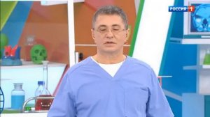 О Самом Главном С Др. Мясниковым 15.01.2021