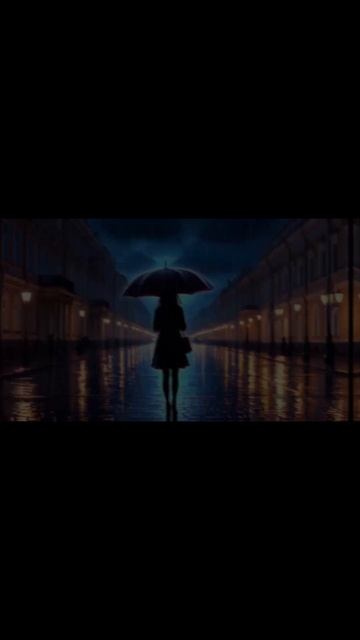 Питер#shorts смотреть онлайн