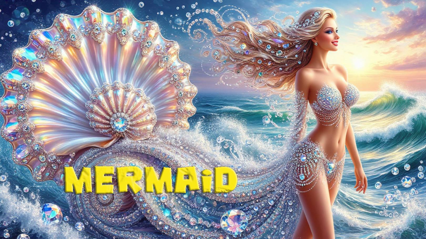 Любовь не стареет смотреть онлайн