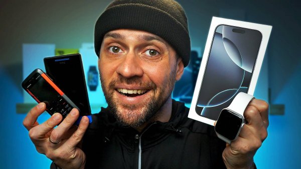 АСМР Барыга На Рынке Впаривает Тебе Б/У Телефоны Под Видом Новых