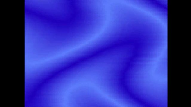 Упражнения для глаз ○ Гимнастика для глаз ○ Отличное зрение за 5 минут смотреть онлайн