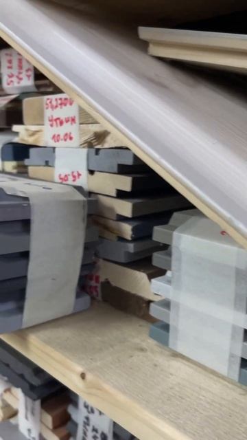 Сервис подбора цвета KRASKIDOSKI #краскидоски #цвет #доска #? смотреть онлайн