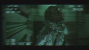 THE LAST OF US | Перформанс | Трейлер