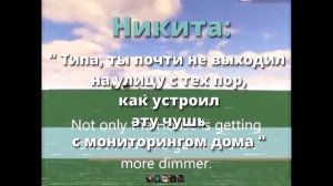 ЭТО САМОЕ МРАЧНОЕ РОБЛОКС АРГ НА ЮТУБЕ | Roblox (ARG)