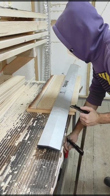 #Дубова #кухонна #дошка #масив #diy #Дубовая #кухонная #до? смотреть онлайн