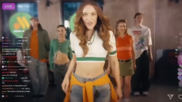 Реклама_миа