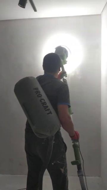 затирка стен ! смотреть онлайн