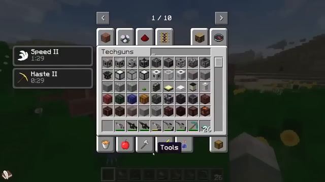 ВЫБЕРИ КРУГЛЫЙ ЗАКРЫТЫЙ ПОДВАЛ МАМА ХАГГИ ВАГГИ СИРЕН смотреть онлайн