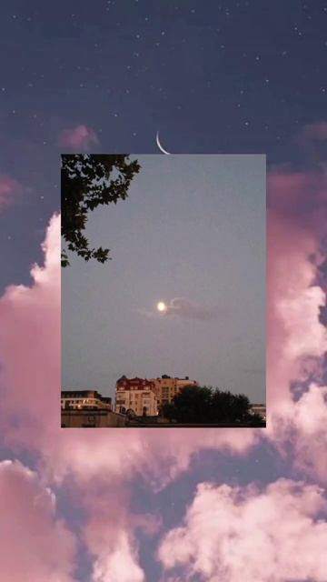 красивые обои #красивые #обои #keşfet смотреть онлайн