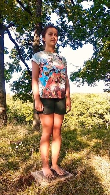 Доска Садху начало начал смотреть онлайн