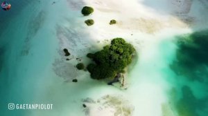 Рилтим, Хамидшакс, DNDM, Enza, Roudeep, Adik, Mazee, Zubi, Hussein Arbabi.Deep Fallings 2023#5.mp4