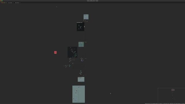152 Particle Charge смотреть онлайн