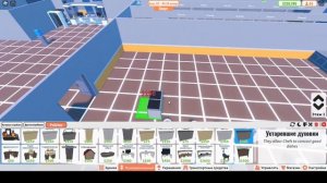 роблокс моя тюрьма #3 часть