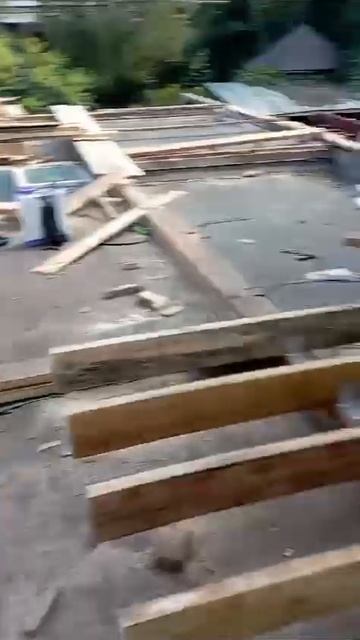 стройка сип панели смотреть онлайн