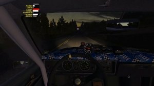 настройка клапанов в my summer car (универсальная)