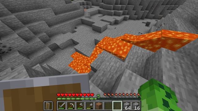 прохождение minecraft 1.20 со всеми ачивками смотреть онлайн