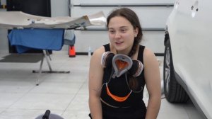 Жидкий полиуретан: Правда, которую вам не расскажут!