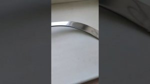 Молдинг Соната