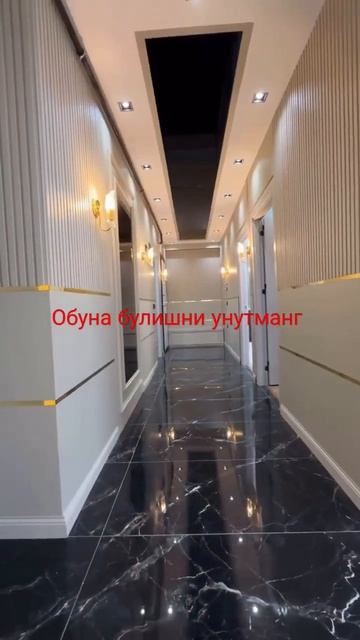 Самарканд оптом кафель! Гранит Керамагранит Кафель Тр смотреть онлайн