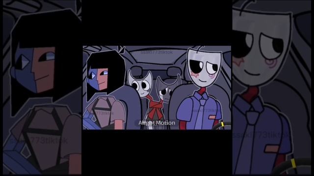 Анимации по миру Денди смотреть онлайн