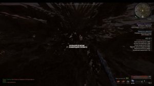 STALCRAFT - Аудиодневники Иллариона