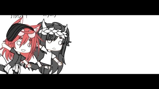 ||17:56|| НУ ДА НЕ ПОЛУЧИЛОСЬ И ЧТО!! ❤ смотреть онлайн