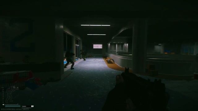 ГЛАВНЫЙ СЕКРЕТ СКИЛЛА В ESCAPE FROM TARKOV