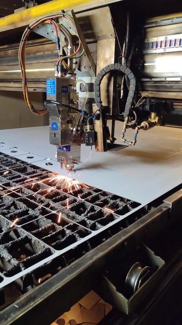 Нержавейка смотреть онлайн