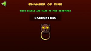 Как открыть новые скины в хранилищах!!! В: GEOMETRY DASH!👉😎?