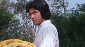 Пьяница и Драчун (боевик кунг-фу 1979 год)