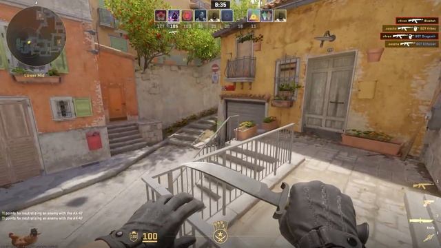 КАК ЗАРАБАТЫВАТЬ на трейде в Steam в 2024 смотреть онлайн
