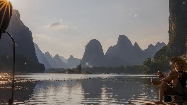 Жена получает на телефон фото мужа с любовницей. Ошара