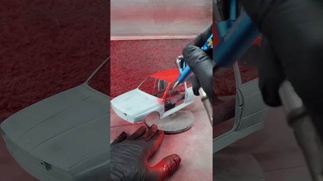 Сегодня ремонт м3 BMW смотреть онлайн