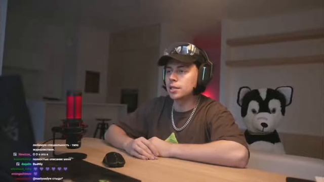 Саня frame tamer, о времени #хазяева #frametamer #психология