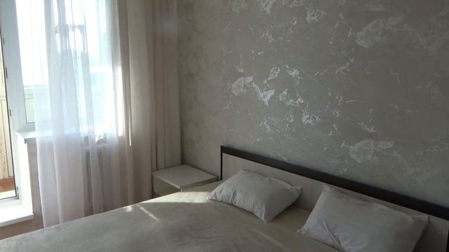 MAH00256 смотреть онлайн